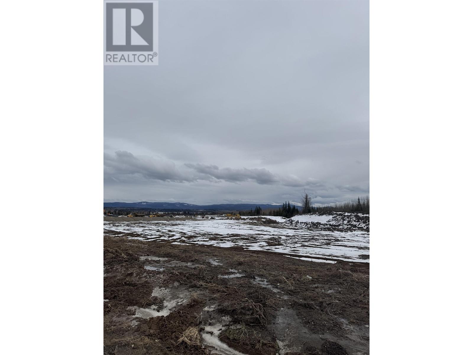 Photo 4 of Boundary Road, Prince George BC