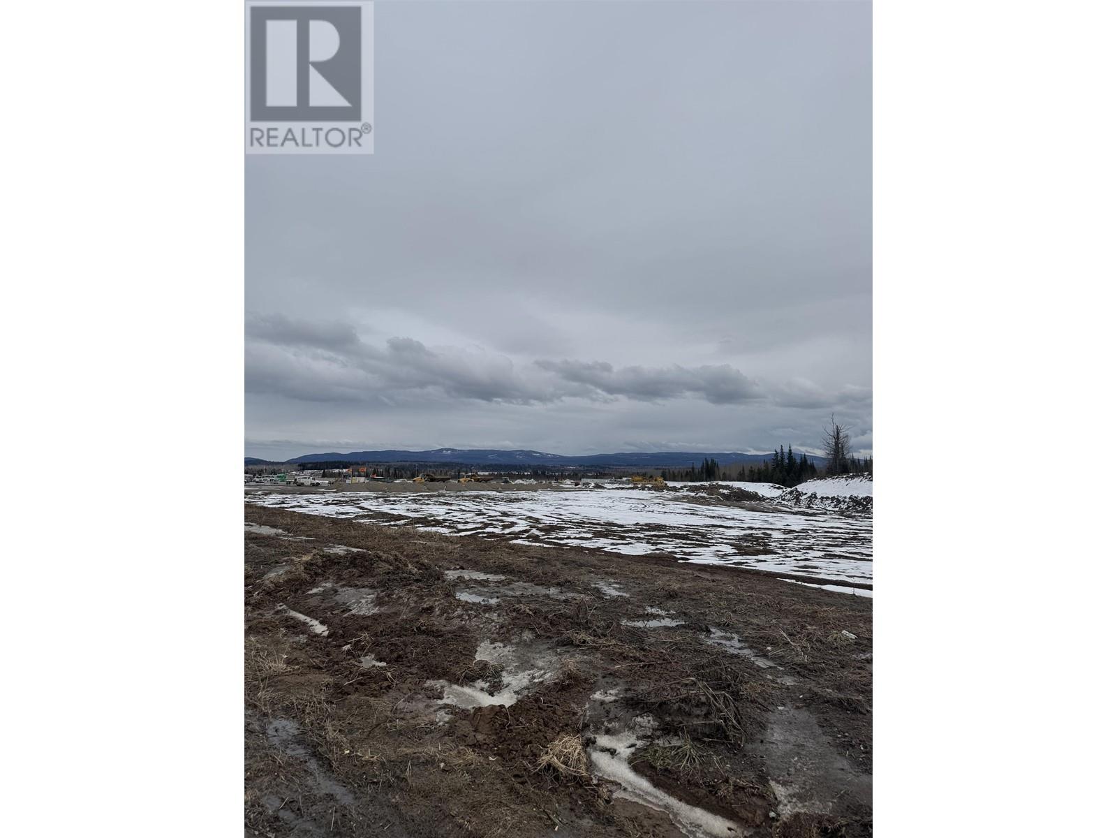 Photo 3 of Boundary Road, Prince George BC