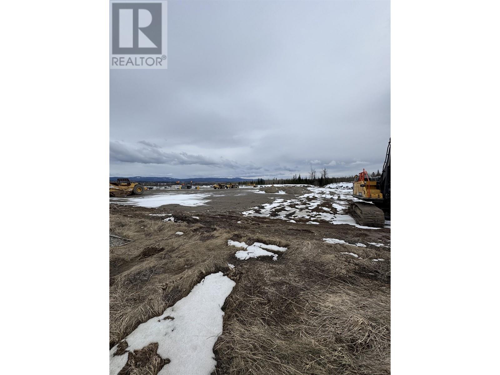 Photo 6 of Boundary Road, Prince George BC