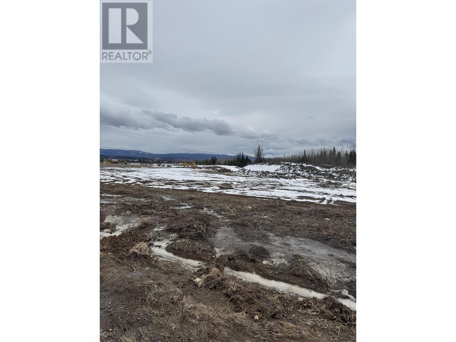 Photo 1 of Boundary Road, Prince George BC