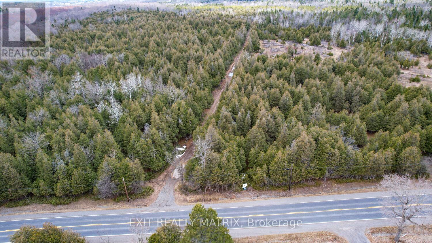 Photo 9 of 00 County 15 Road, Augusta ON