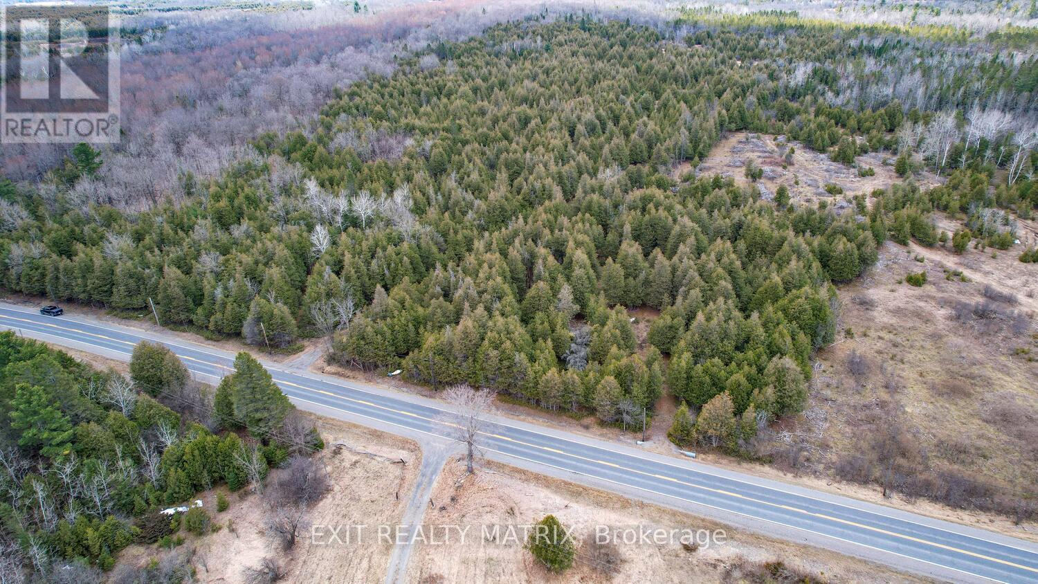 Photo 20 of 00 County 15 Road, Augusta ON