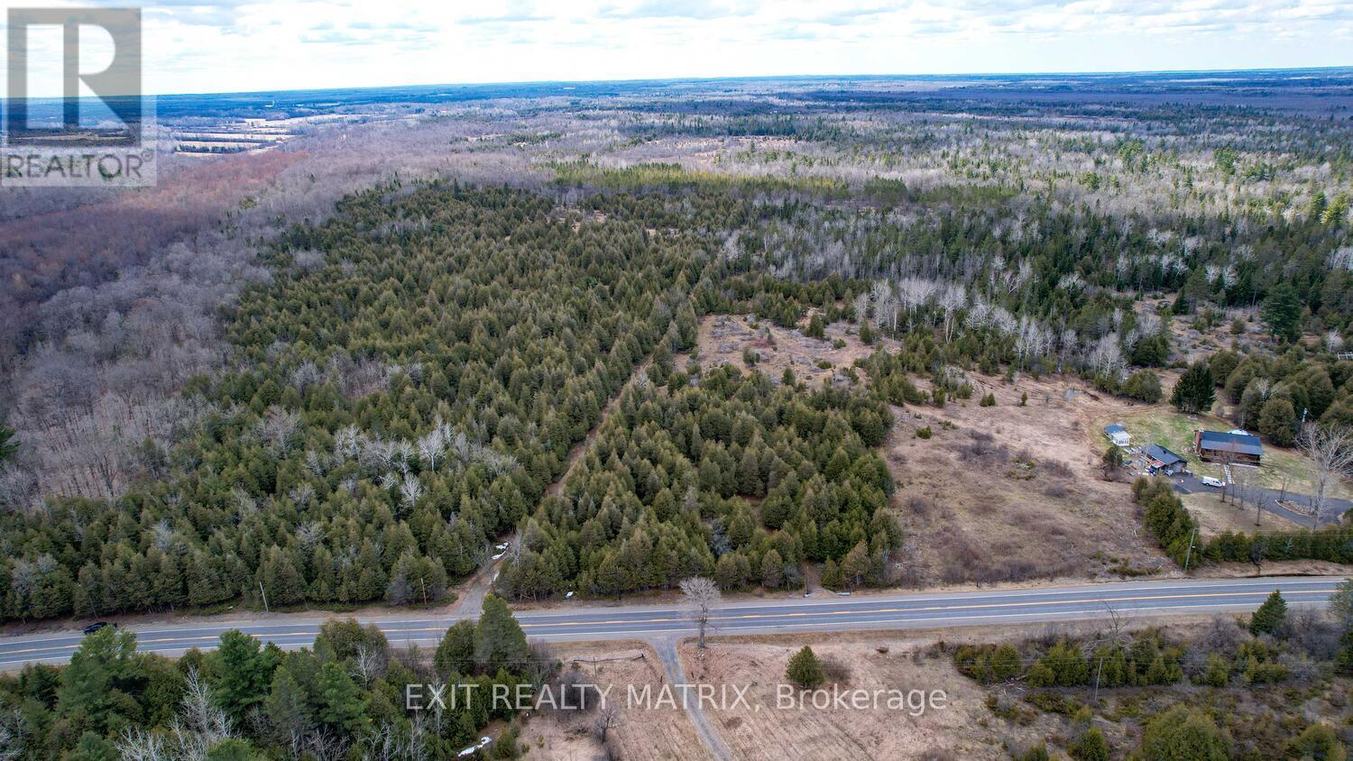 Photo 23 of 00 County 15 Road, Augusta ON