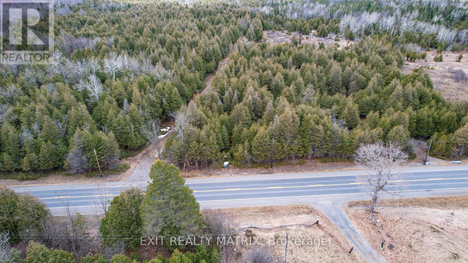 Photo 31 of 00 County 15 Road, Augusta ON