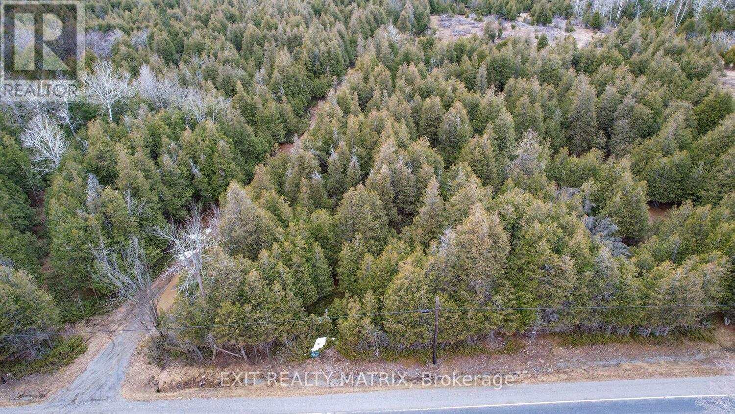Photo 8 of 00 County 15 Road, Augusta ON