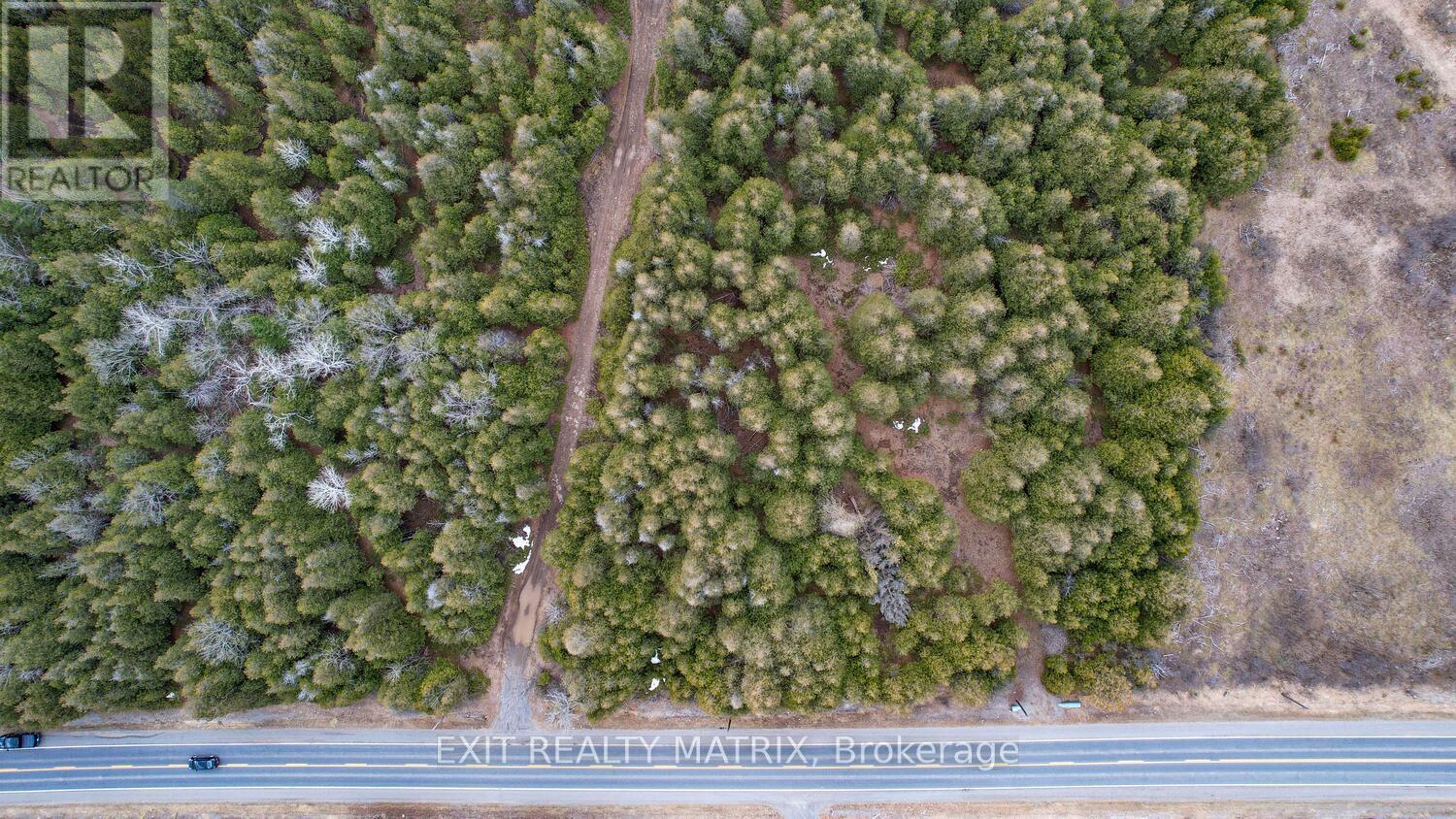 Photo 12 of 00 County 15 Road, Augusta ON