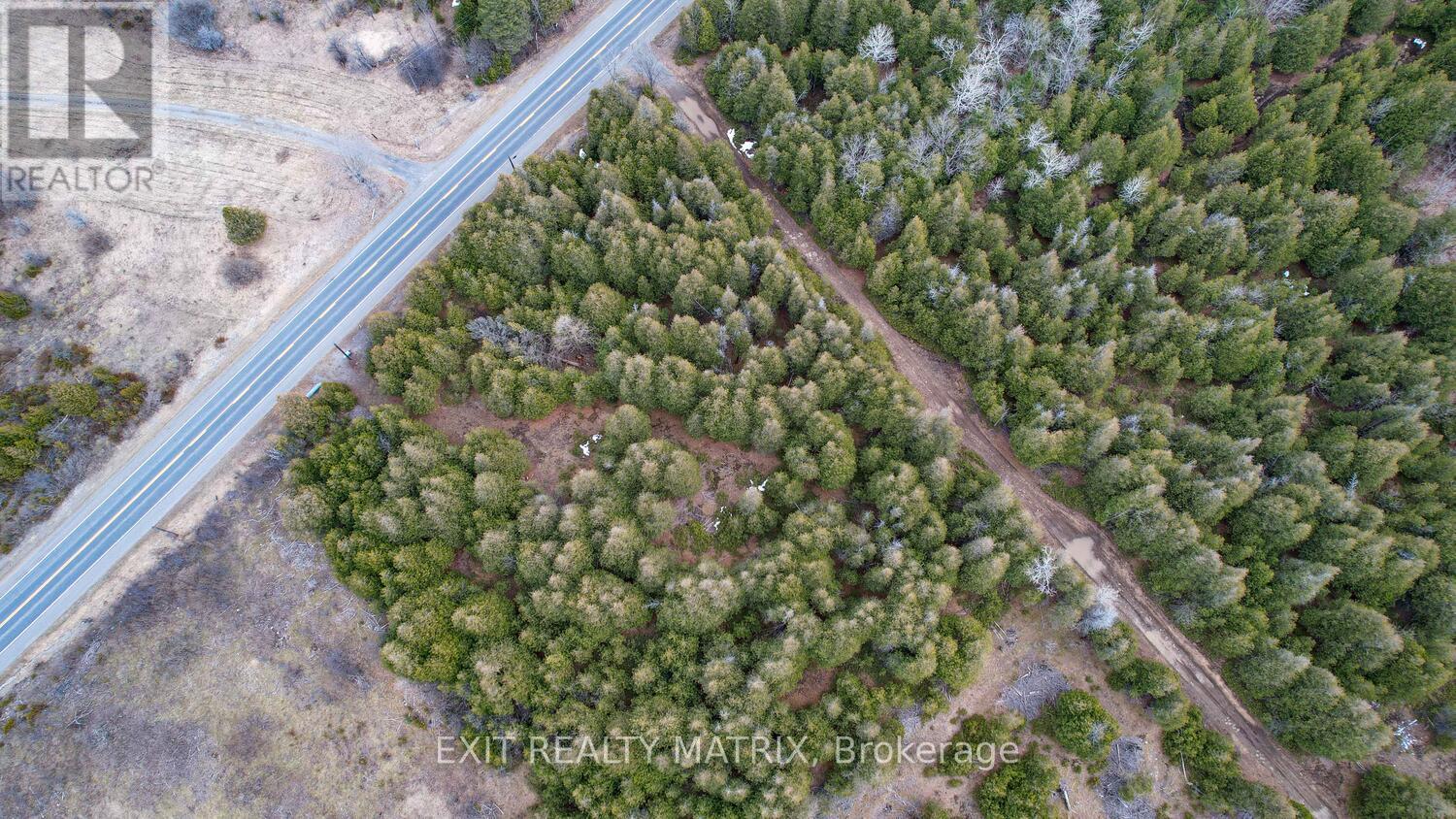 Photo 17 of 00 County 15 Road, Augusta ON