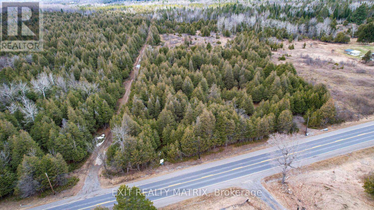 Photo 26 of 00 County 15 Road, Augusta ON