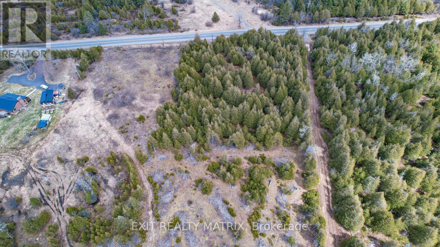 Photo 32 of 00 County 15 Road, Augusta ON