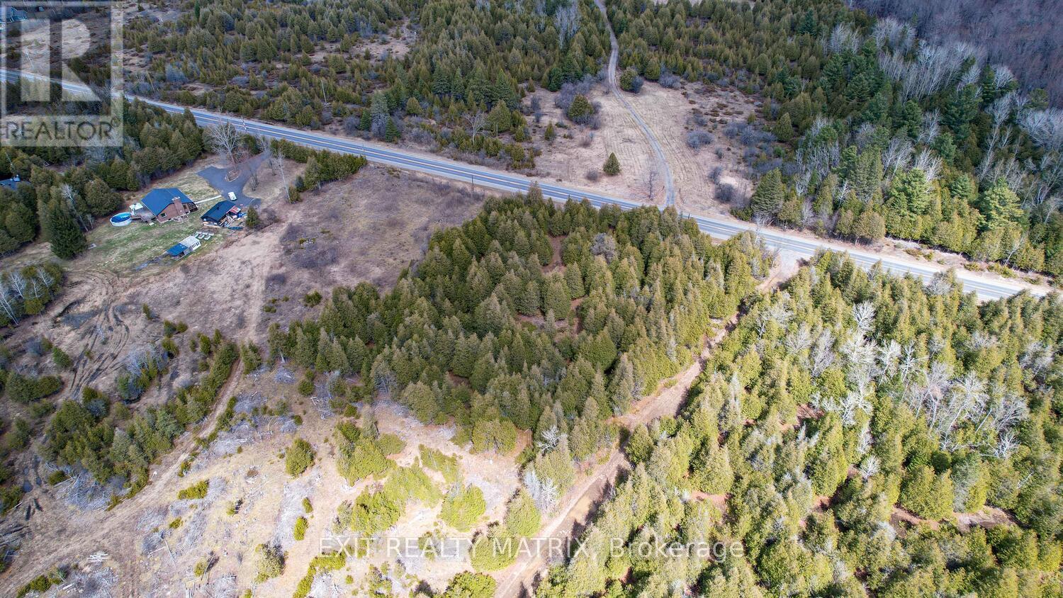 Photo 19 of 00 County 15 Road, Augusta ON