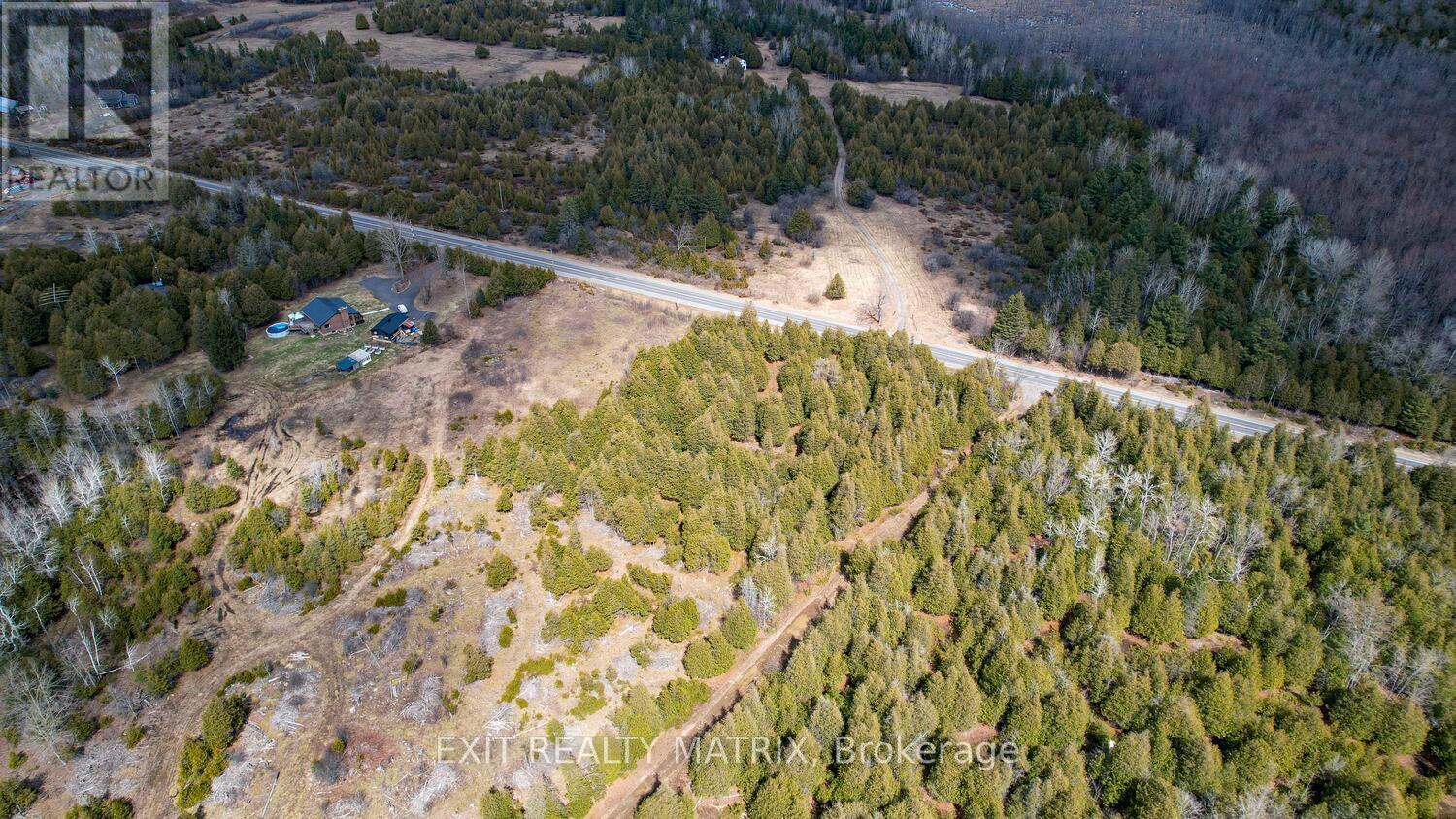 Photo 28 of 00 County 15 Road, Augusta ON