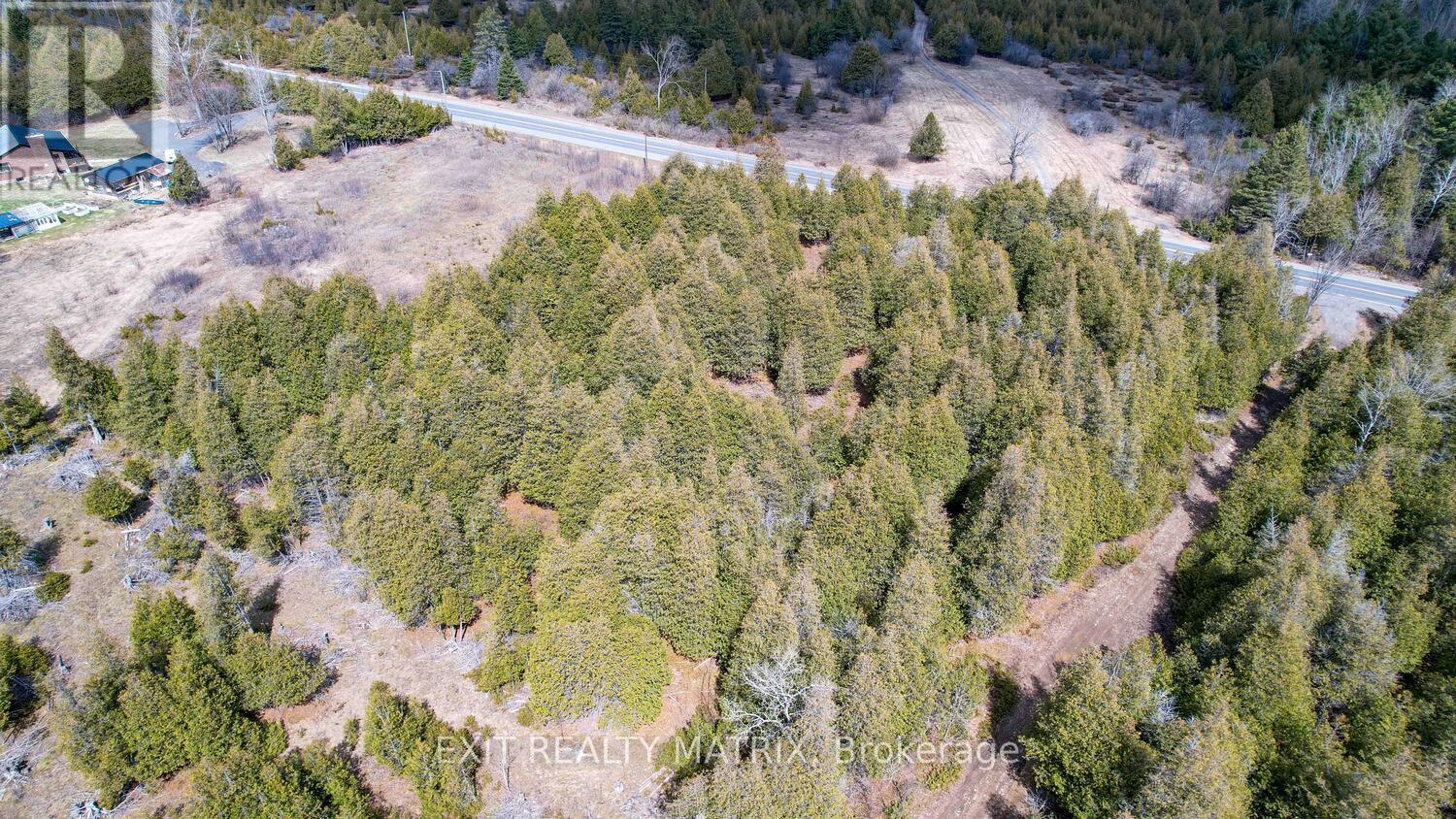 Photo 30 of 00 County 15 Road, Augusta ON
