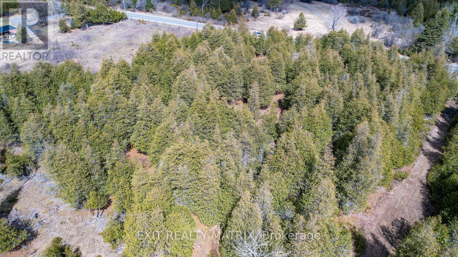 Photo 18 of 00 County 15 Road, Augusta ON