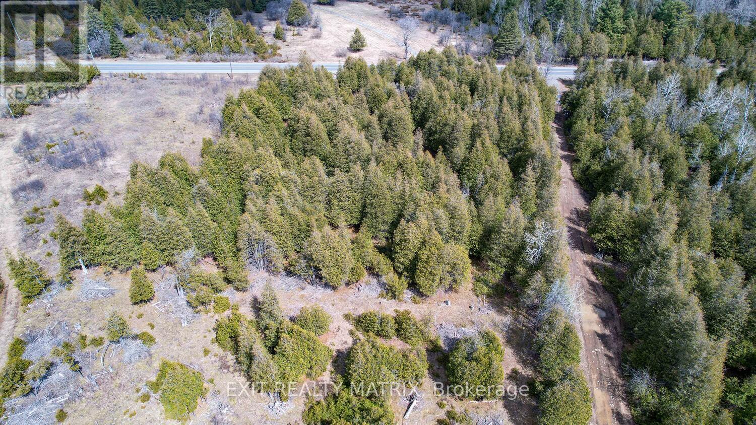 Photo 1 of 00 County 15 Road, Augusta ON