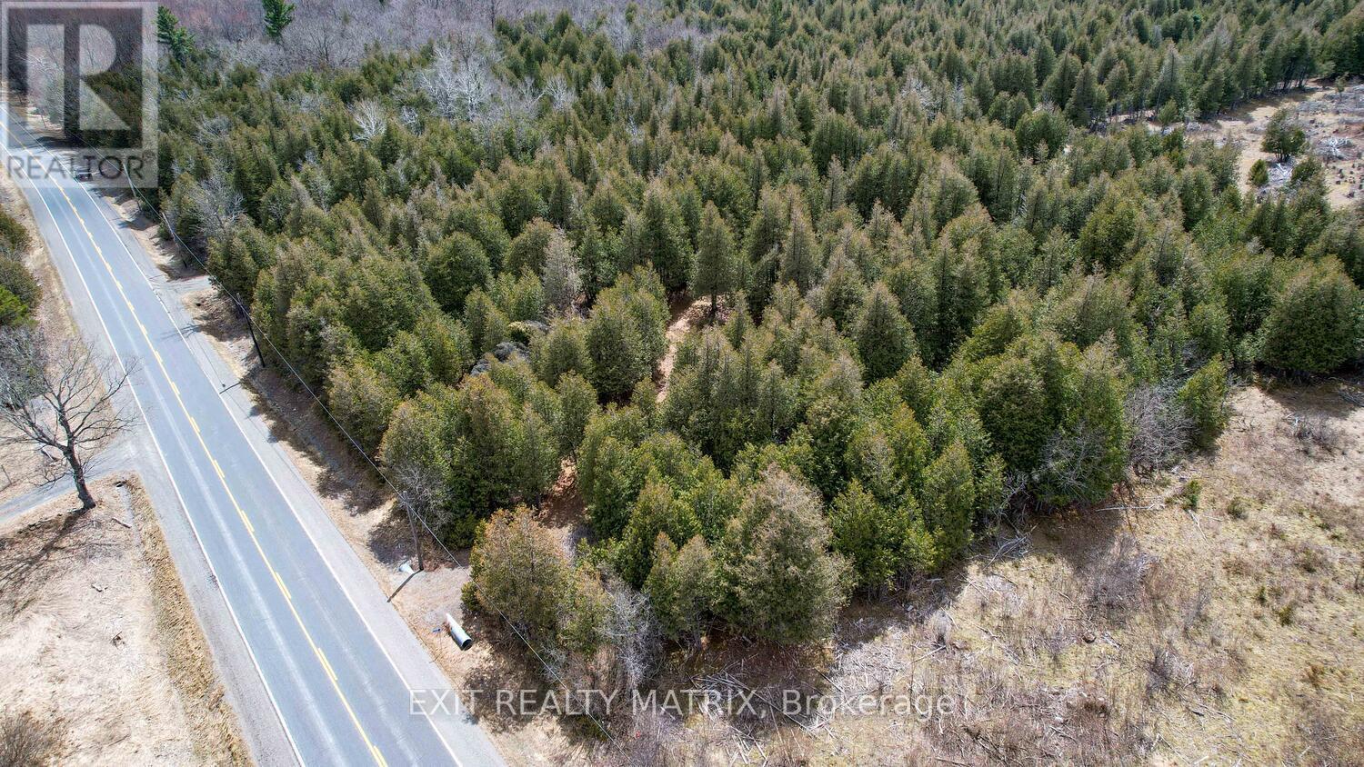 Photo 27 of 00 County 15 Road, Augusta ON