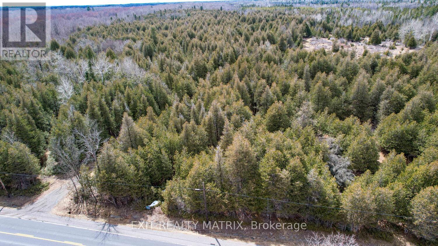 Photo 4 of 00 County 15 Road, Augusta ON