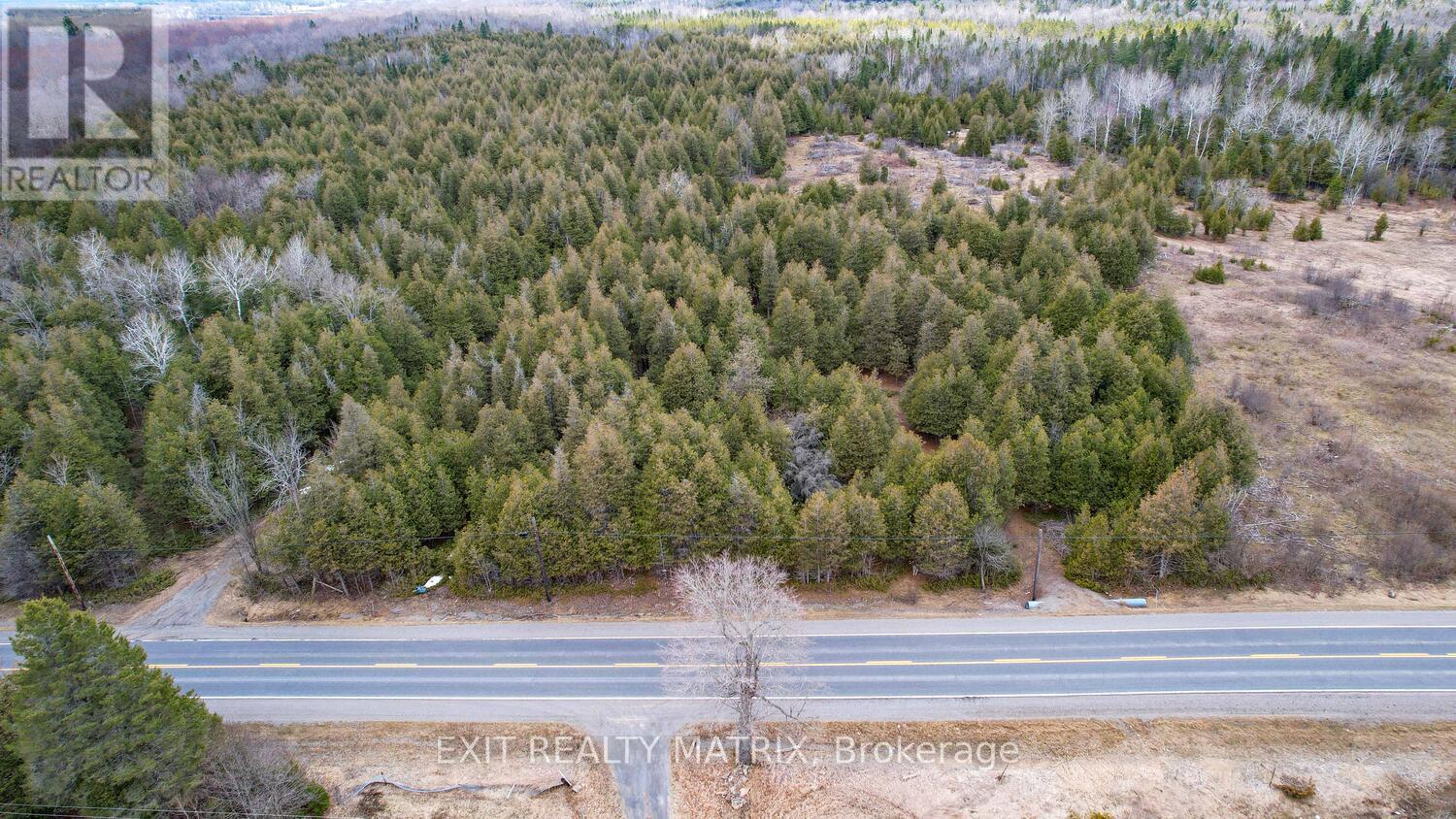 Photo 2 of 00 County 15 Road, Augusta ON