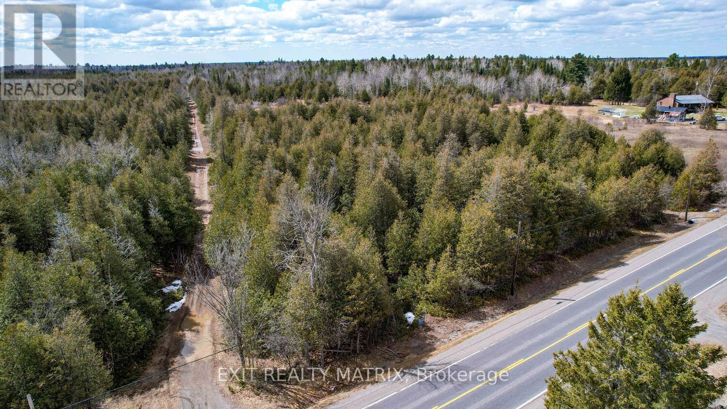 Photo 11 of 00 County 15 Road, Augusta ON
