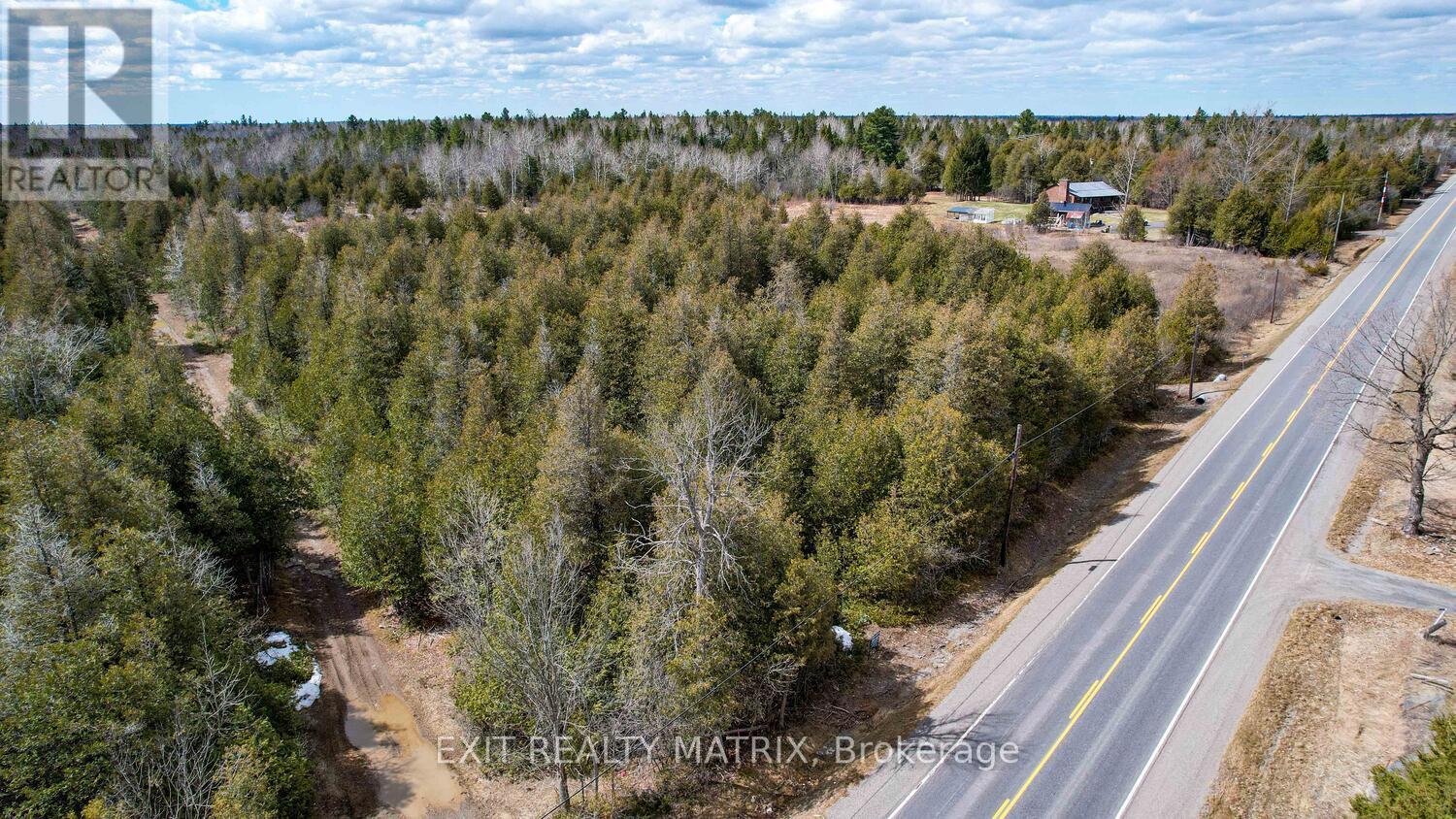 Photo 24 of 00 County 15 Road, Augusta ON