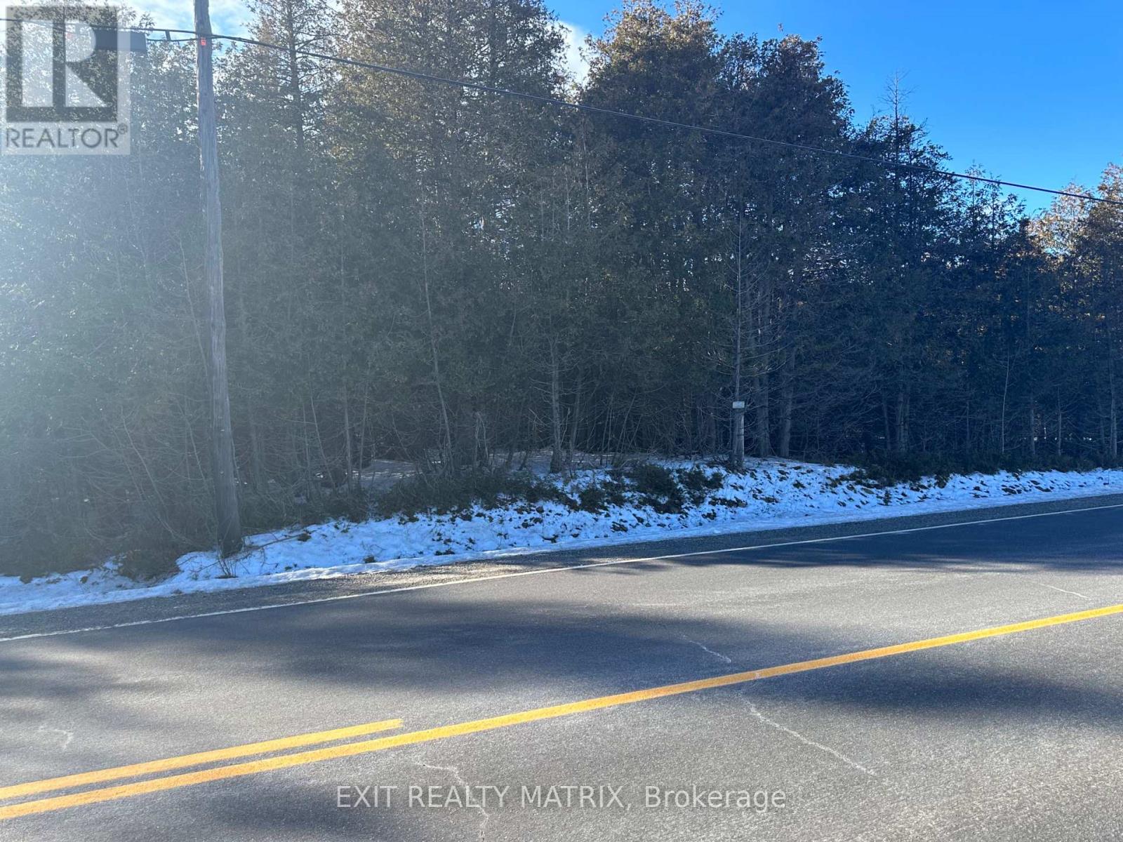 Photo 5 of 00 County 15 Road, Augusta ON
