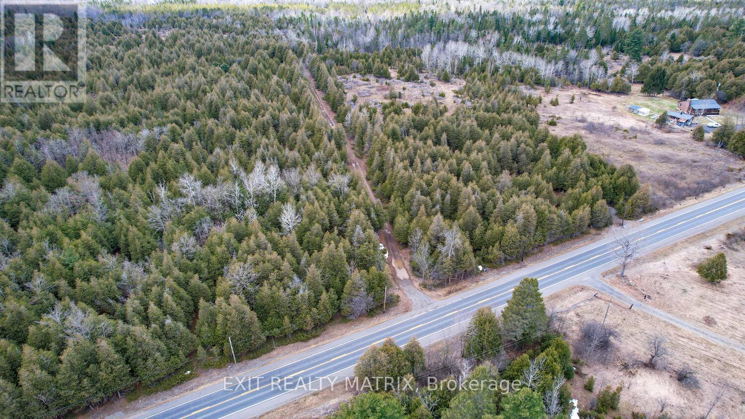 Photo 3 of 00 County 15 Road, Augusta ON