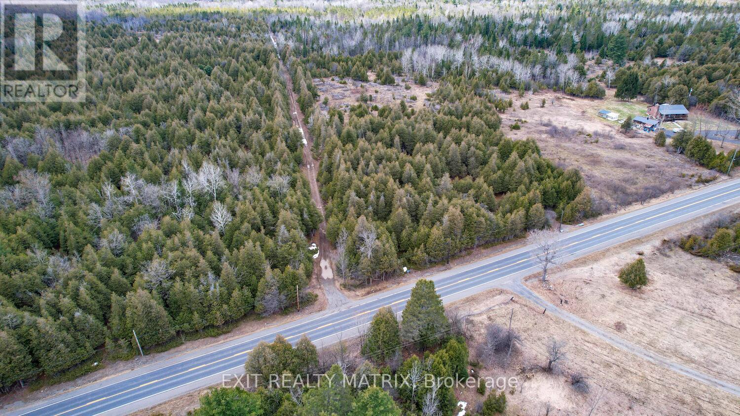 Photo 13 of 00 County 15 Road, Augusta ON
