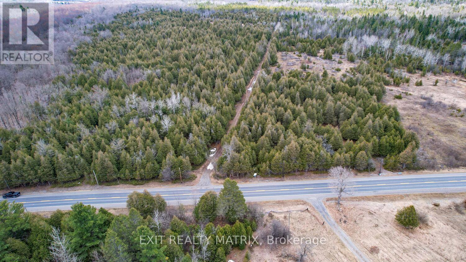 Photo 22 of 00 County 15 Road, Augusta ON