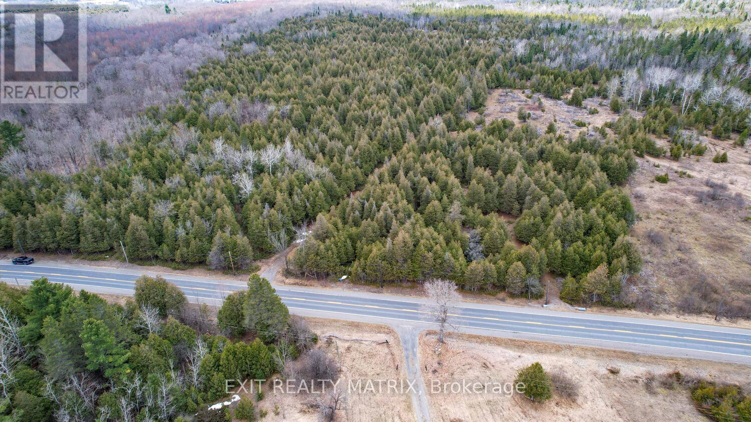 Photo 6 of 00 County 15 Road, Augusta ON