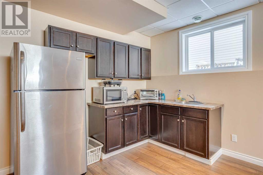 185 Pliska Crescent, Fort McMurray, Alberta
