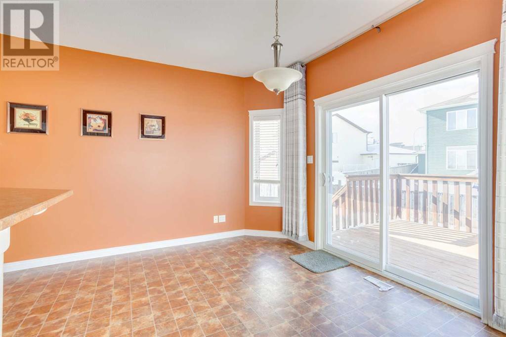 185 Pliska Crescent, Fort McMurray, Alberta