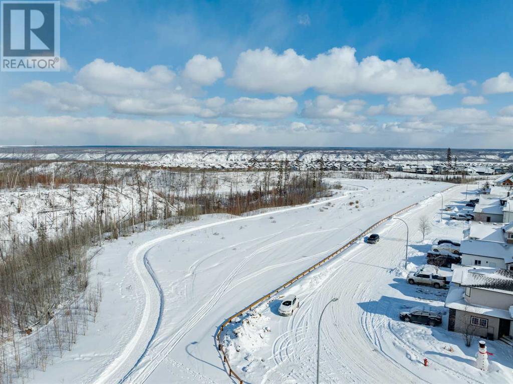 185 Pliska Crescent, Fort McMurray, Alberta