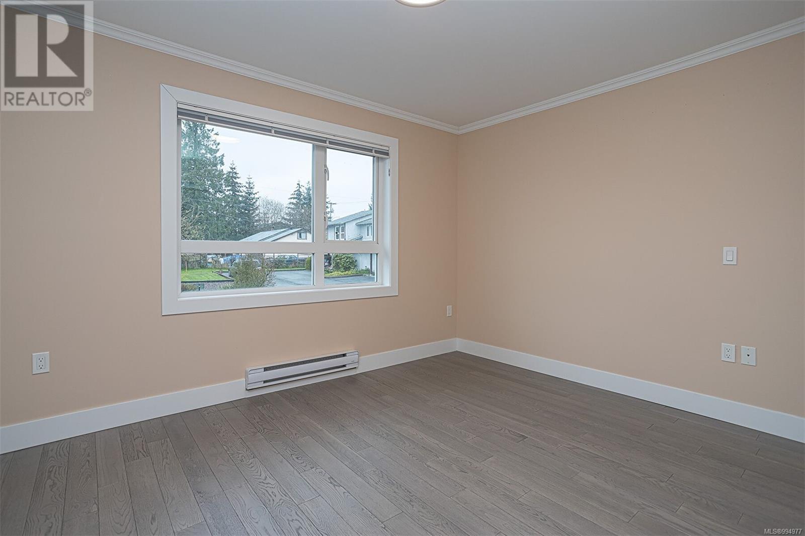 Photo 4 of 109 3248 Sherman Rd, Duncan BC