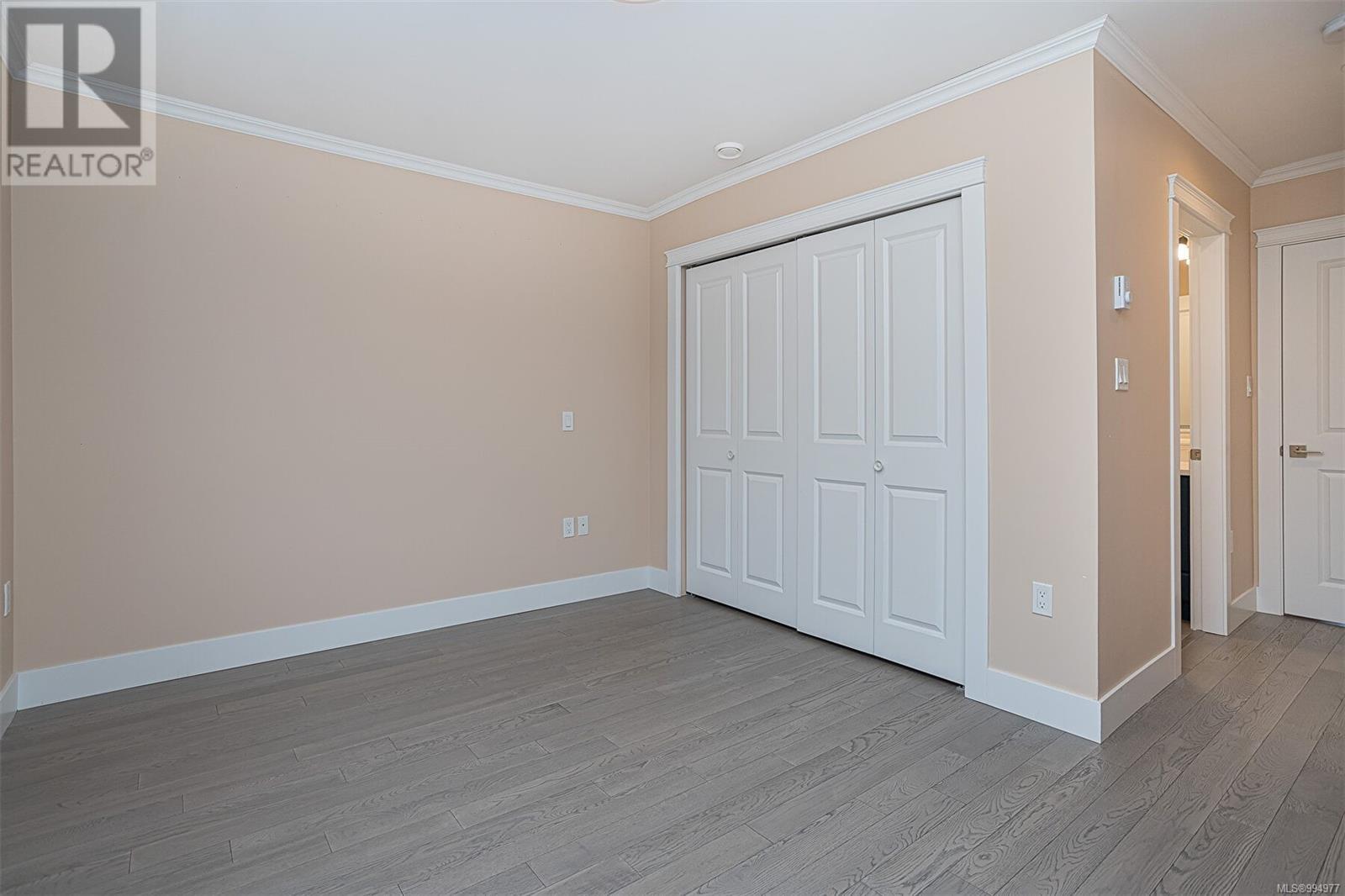 Photo 12 of 109 3248 Sherman Rd, Duncan BC