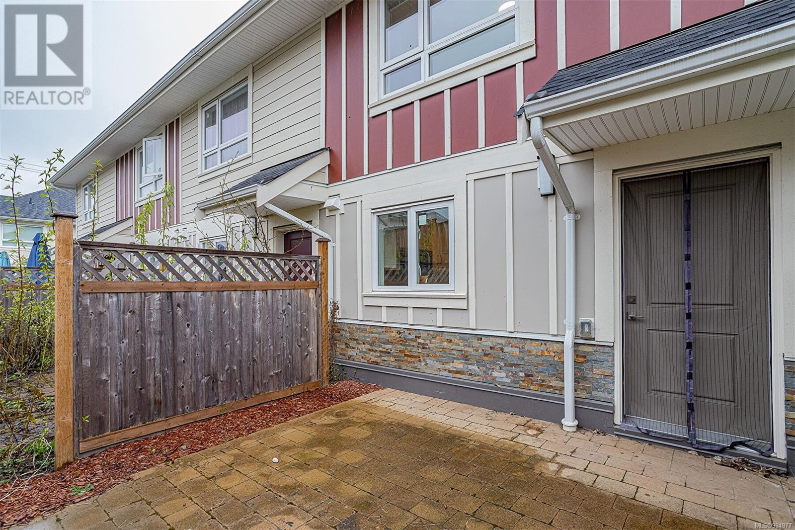 Photo 17 of 109 3248 Sherman Rd, Duncan BC