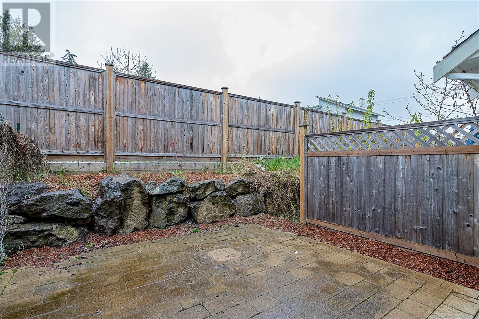 Photo 9 of 109 3248 Sherman Rd, Duncan BC