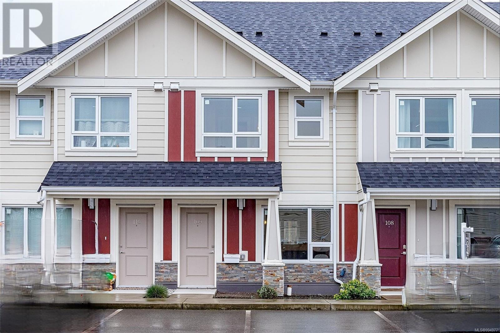 Photo 8 of 109 3248 Sherman Rd, Duncan BC