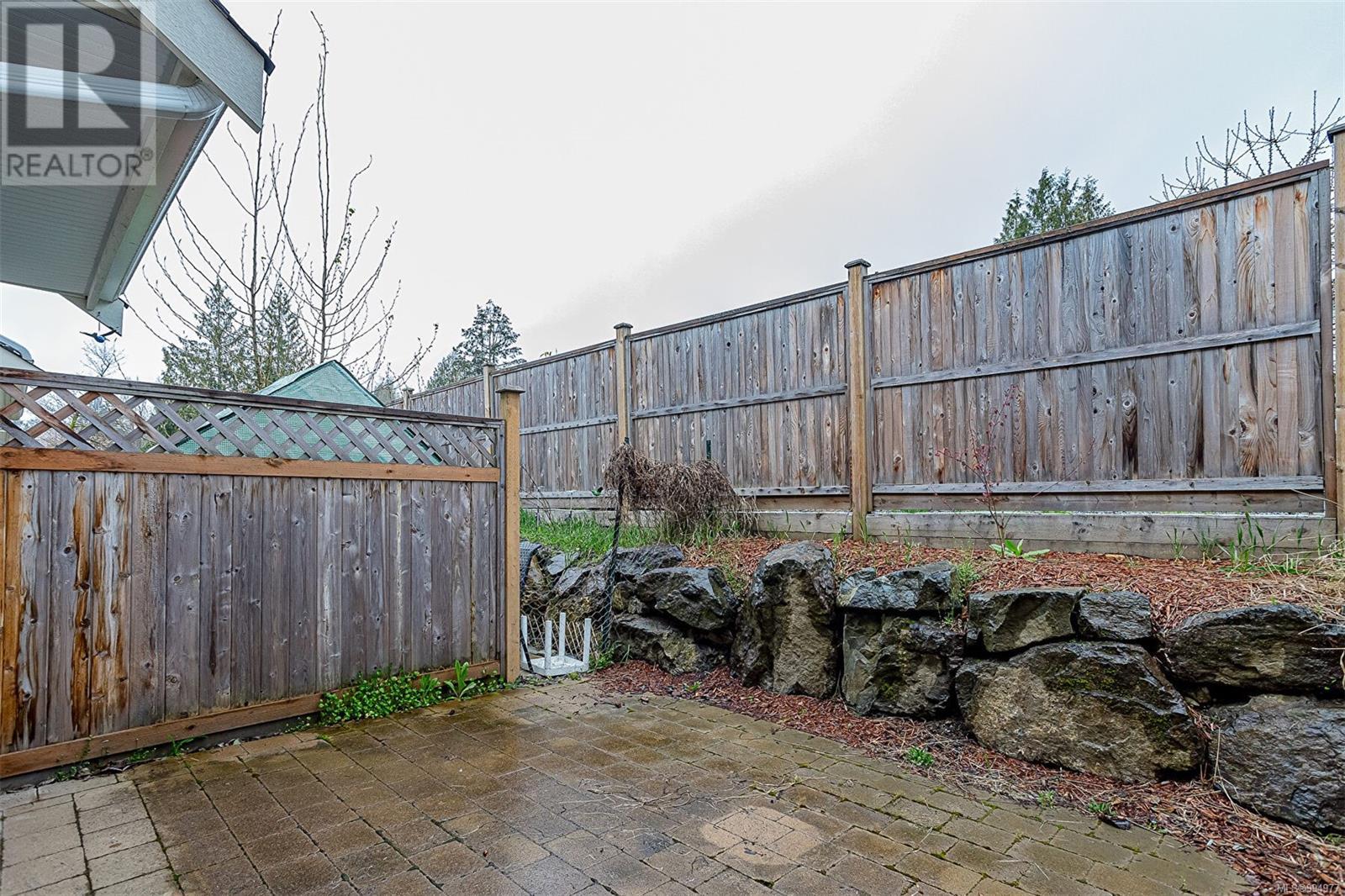 Photo 14 of 109 3248 Sherman Rd, Duncan BC