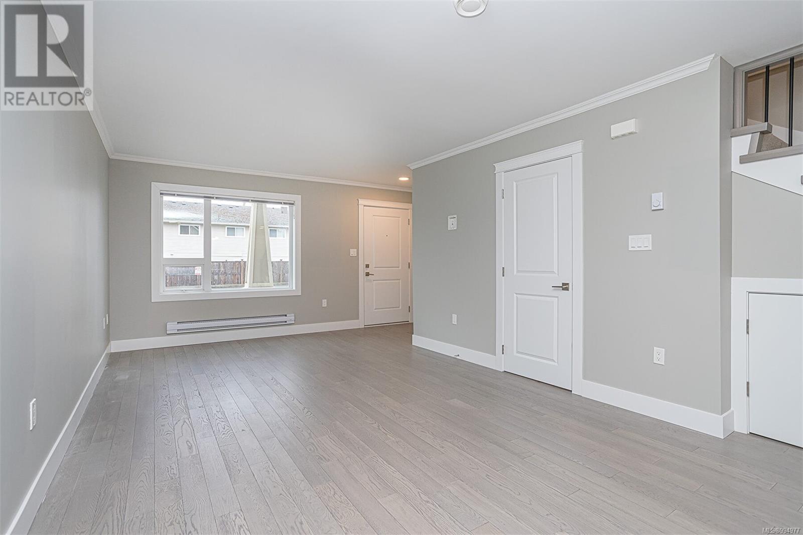 Photo 10 of 109 3248 Sherman Rd, Duncan BC