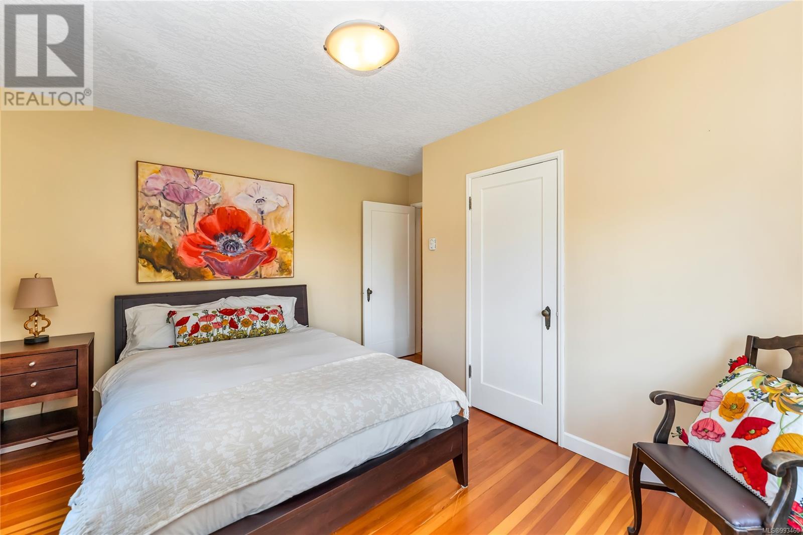  1456 Thurlow Road, Victoria