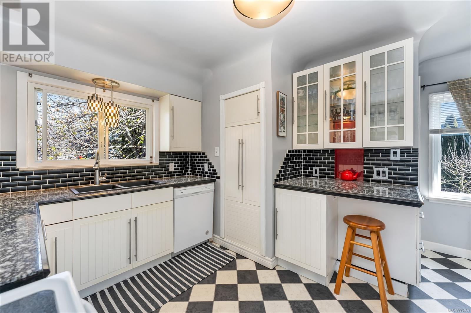  1456 Thurlow Road, Victoria