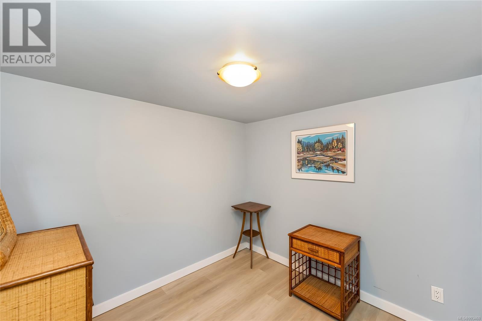  1456 Thurlow Road, Victoria