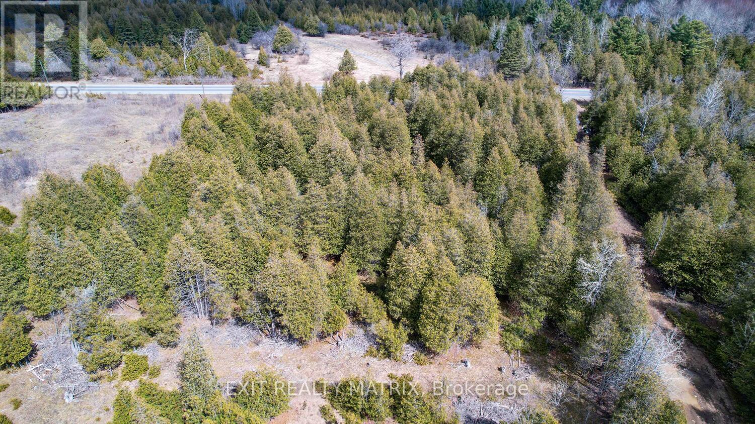 Photo 21 of 00 County 15 Road, Augusta ON
