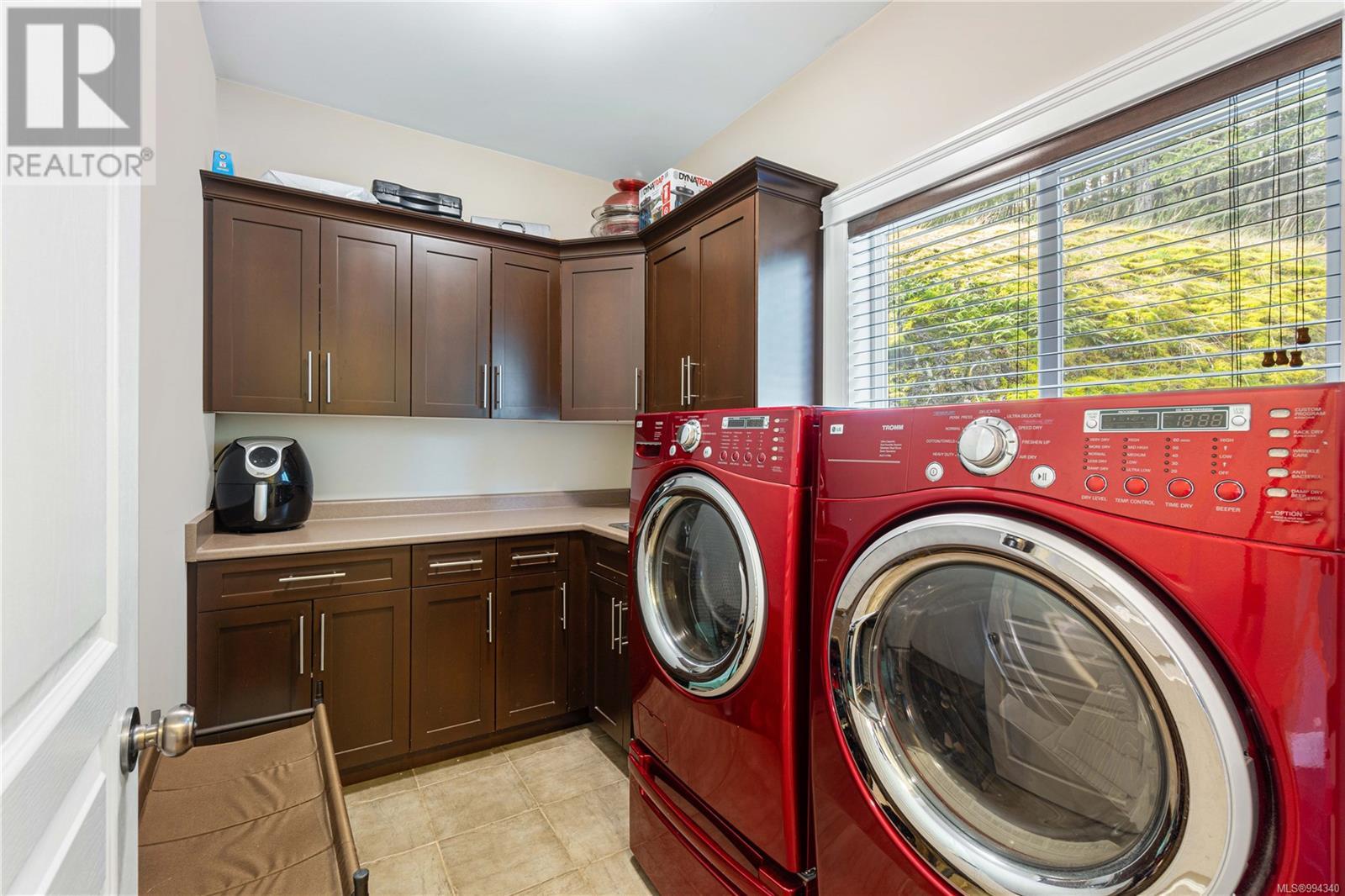 443 Montclair Dr, Nanaimo