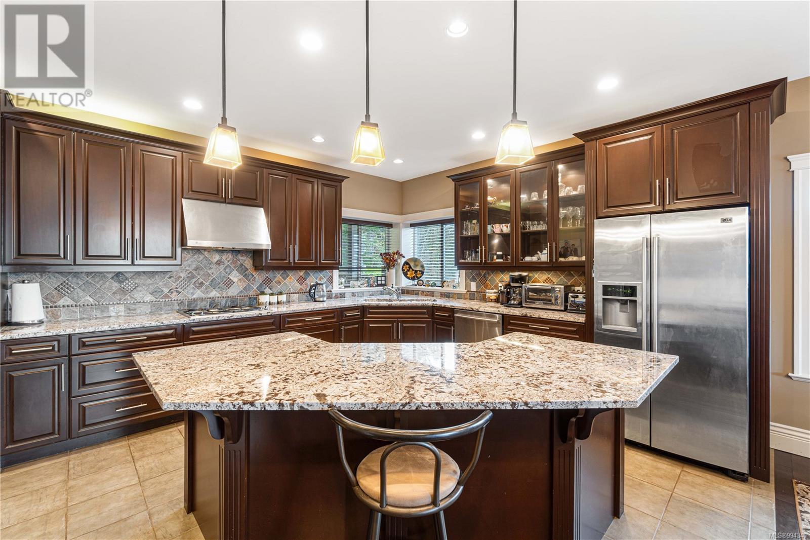 443 Montclair Dr, Nanaimo