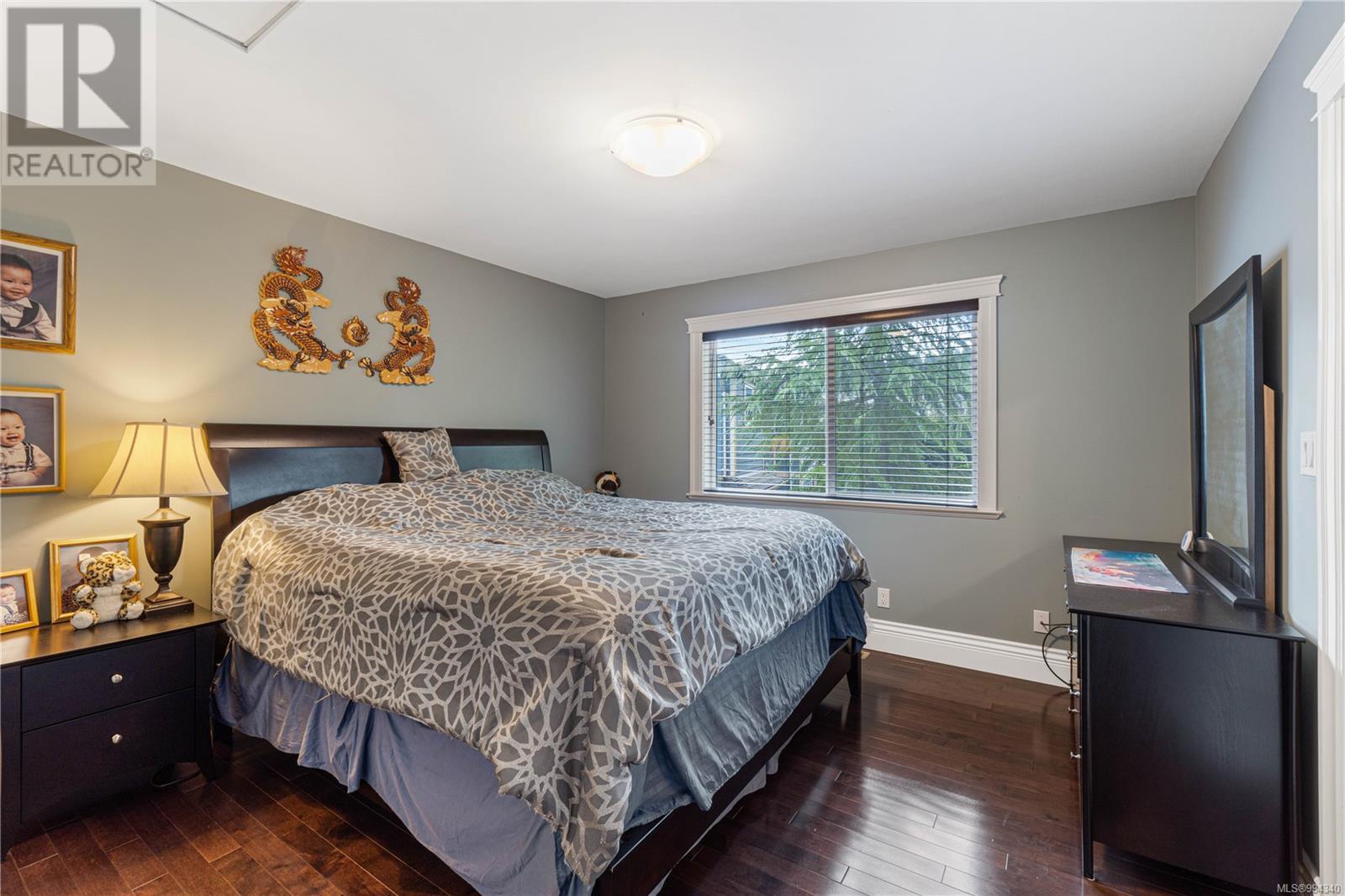 443 Montclair Dr, Nanaimo