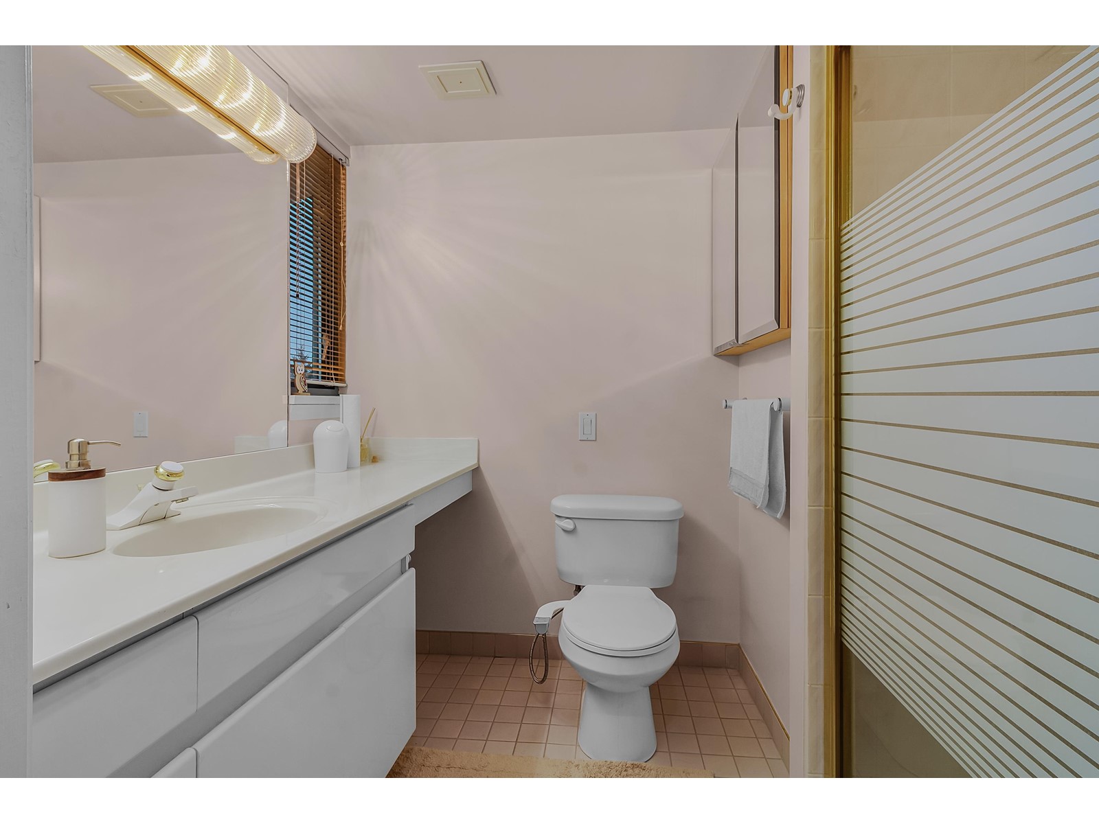 901 32330 SOUTH FRASER WAY, Abbotsford real estate listing R2988460