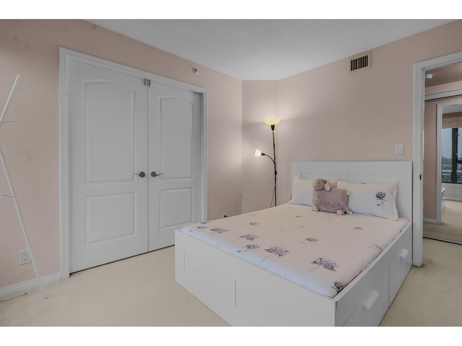 901 32330 SOUTH FRASER WAY, Abbotsford real estate listing R2988460