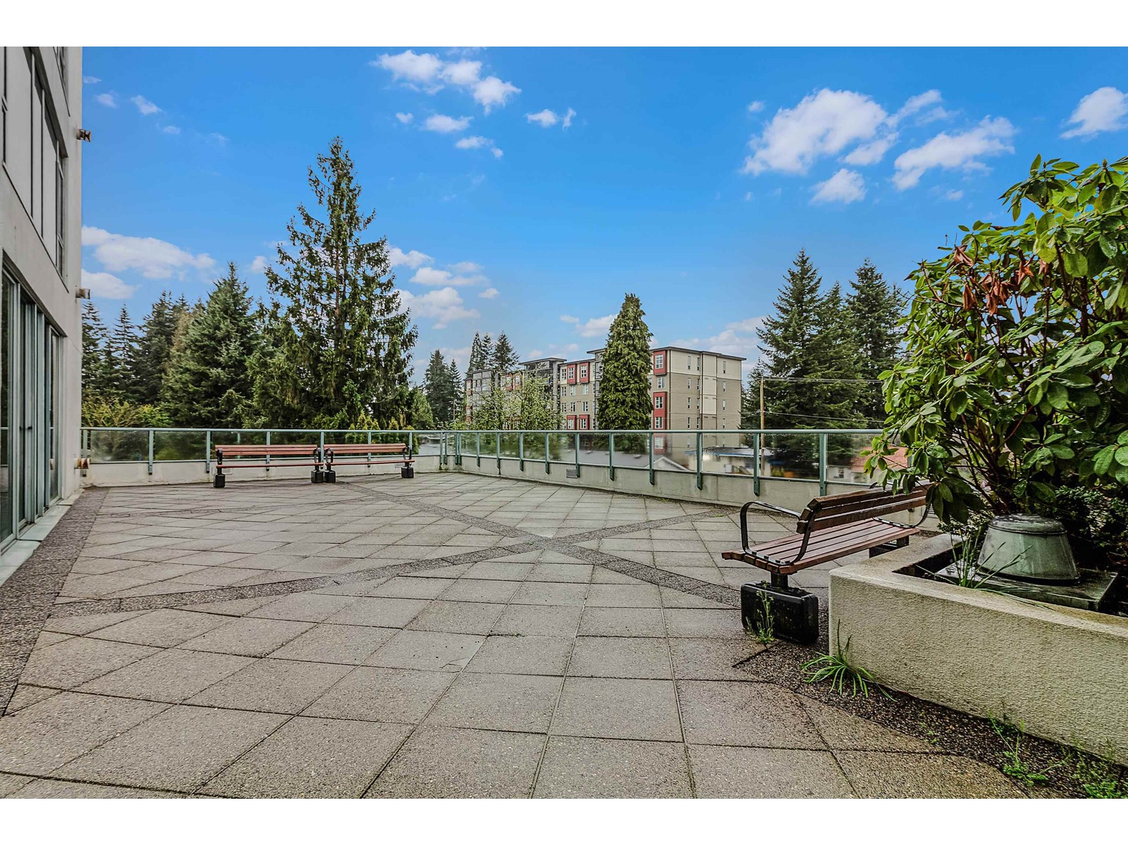 901 32330 SOUTH FRASER WAY, Abbotsford real estate listing R2988460