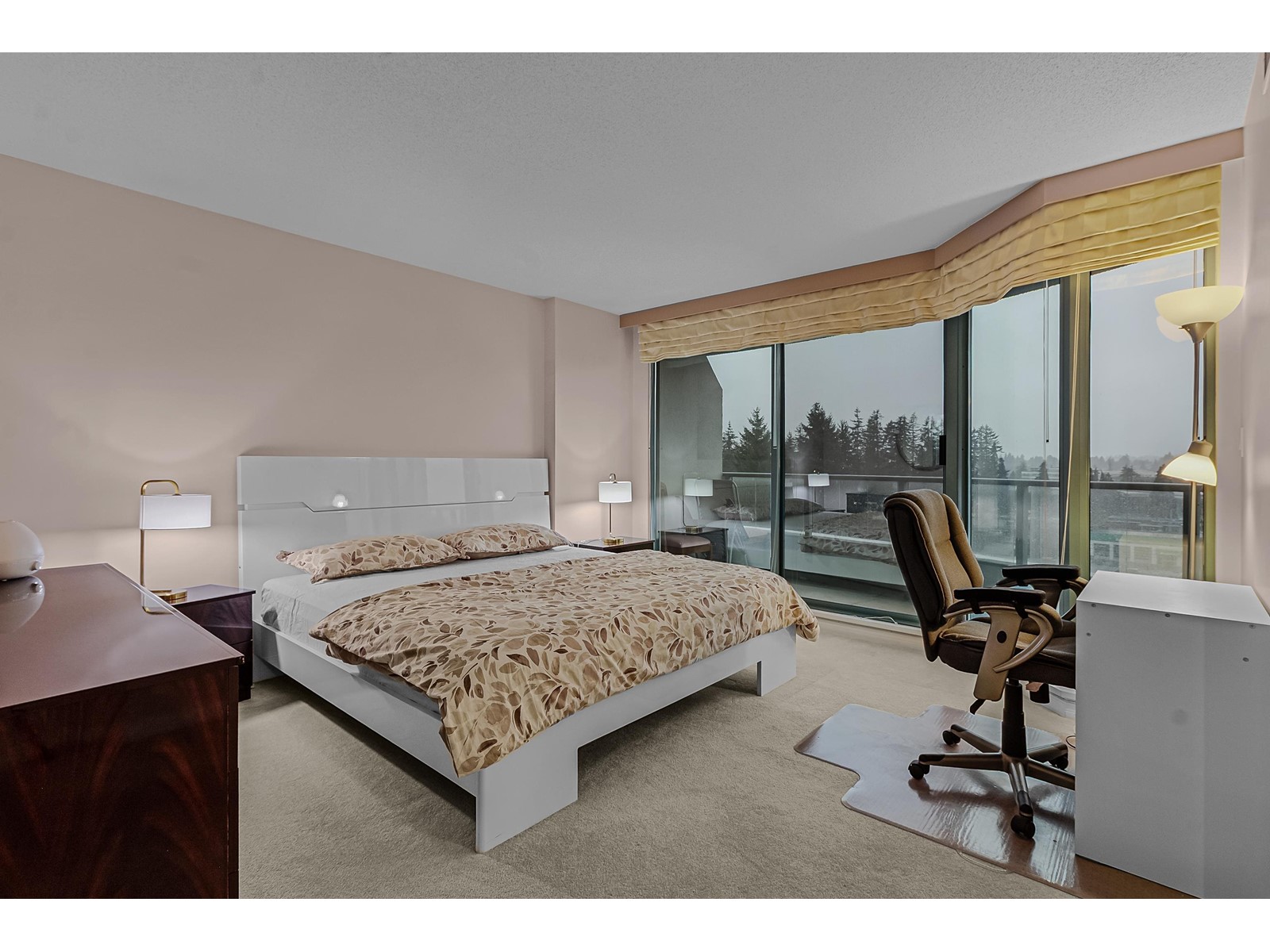 901 32330 SOUTH FRASER WAY, Abbotsford real estate listing R2988460