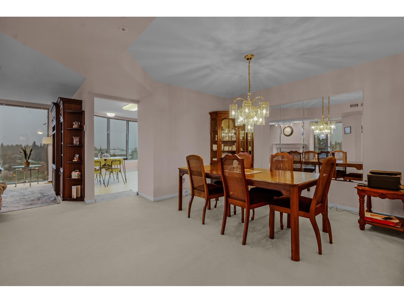 901 32330 SOUTH FRASER WAY, Abbotsford real estate listing R2988460